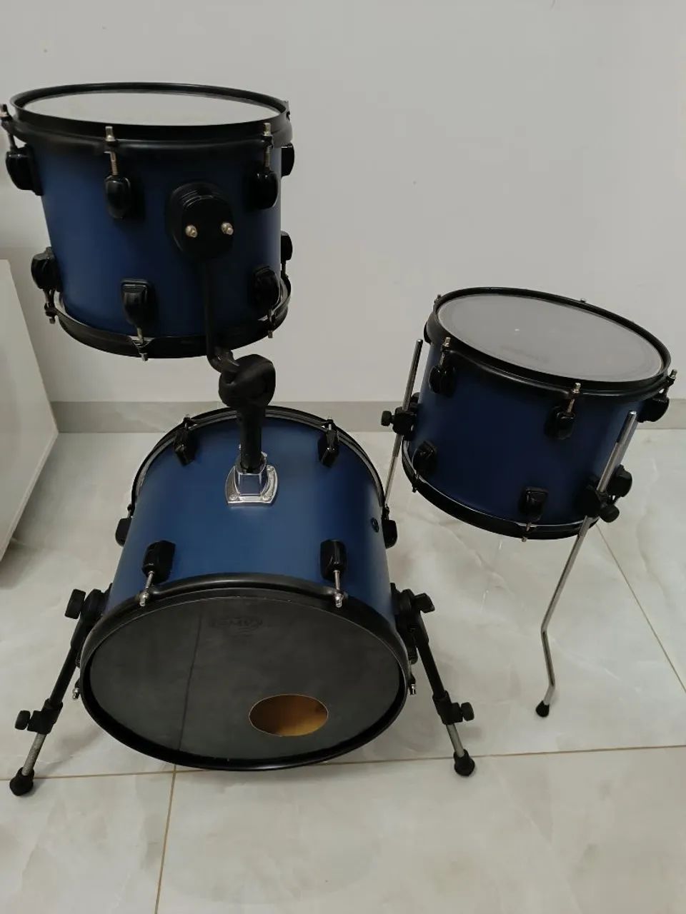 Vendo Shell pack bateria reduzida  - Foto 3