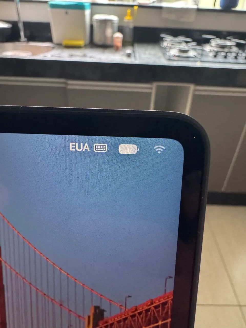 Mac Book Air 13?  M3 -16GB Ram 256GB SSD  - Foto 5