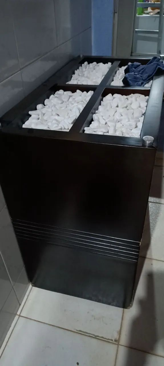Mesa de centro  - Foto 2