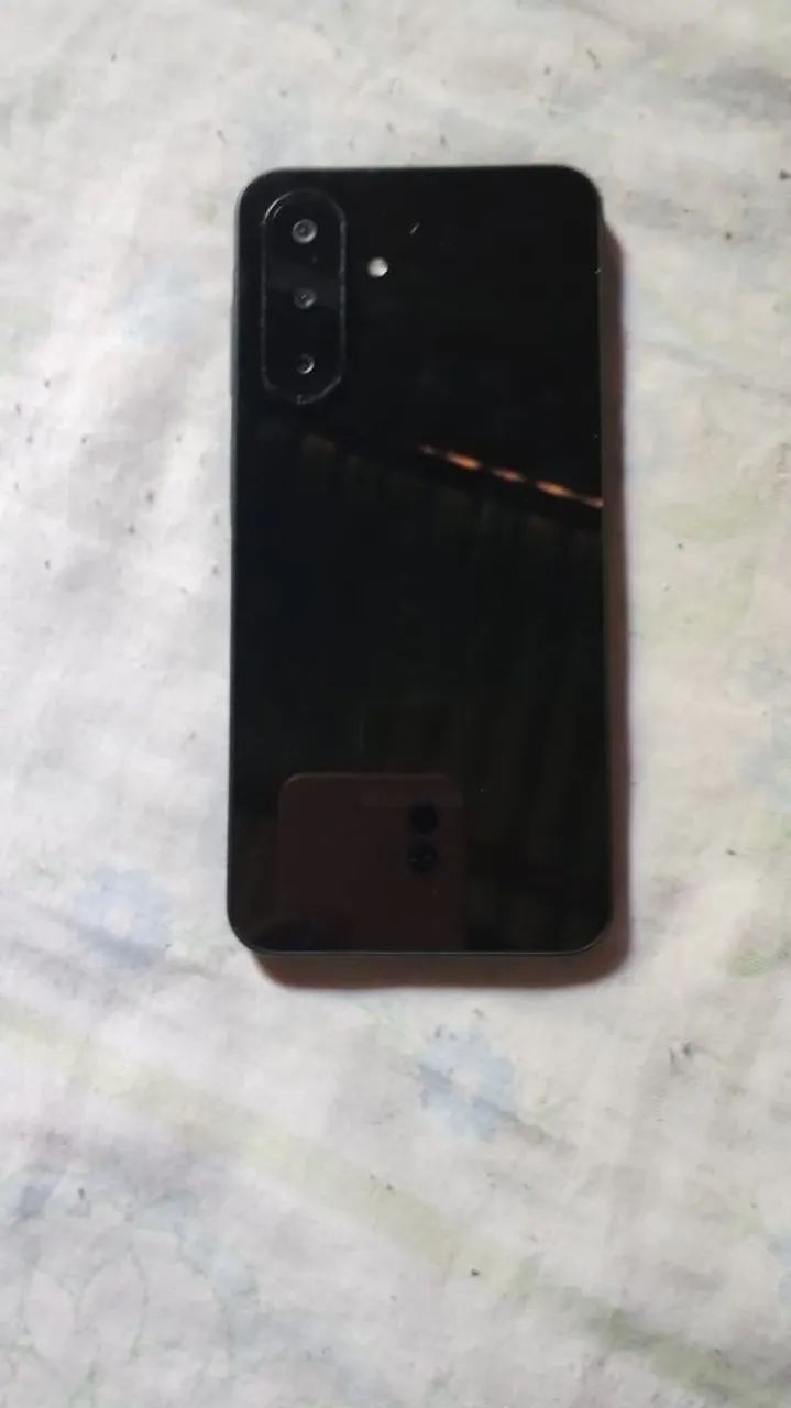Samsung galaxy A26 - Foto 3