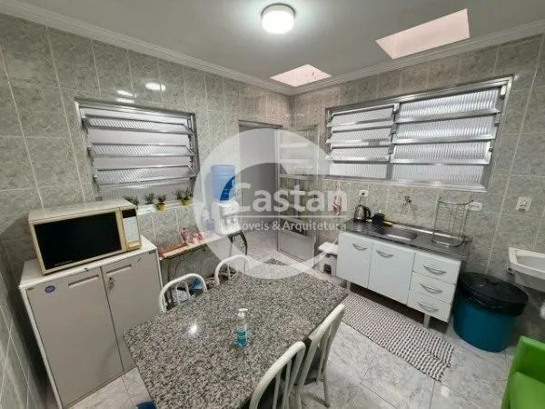 Sala Comercial para alugar em Vila Prudente - Foto 2