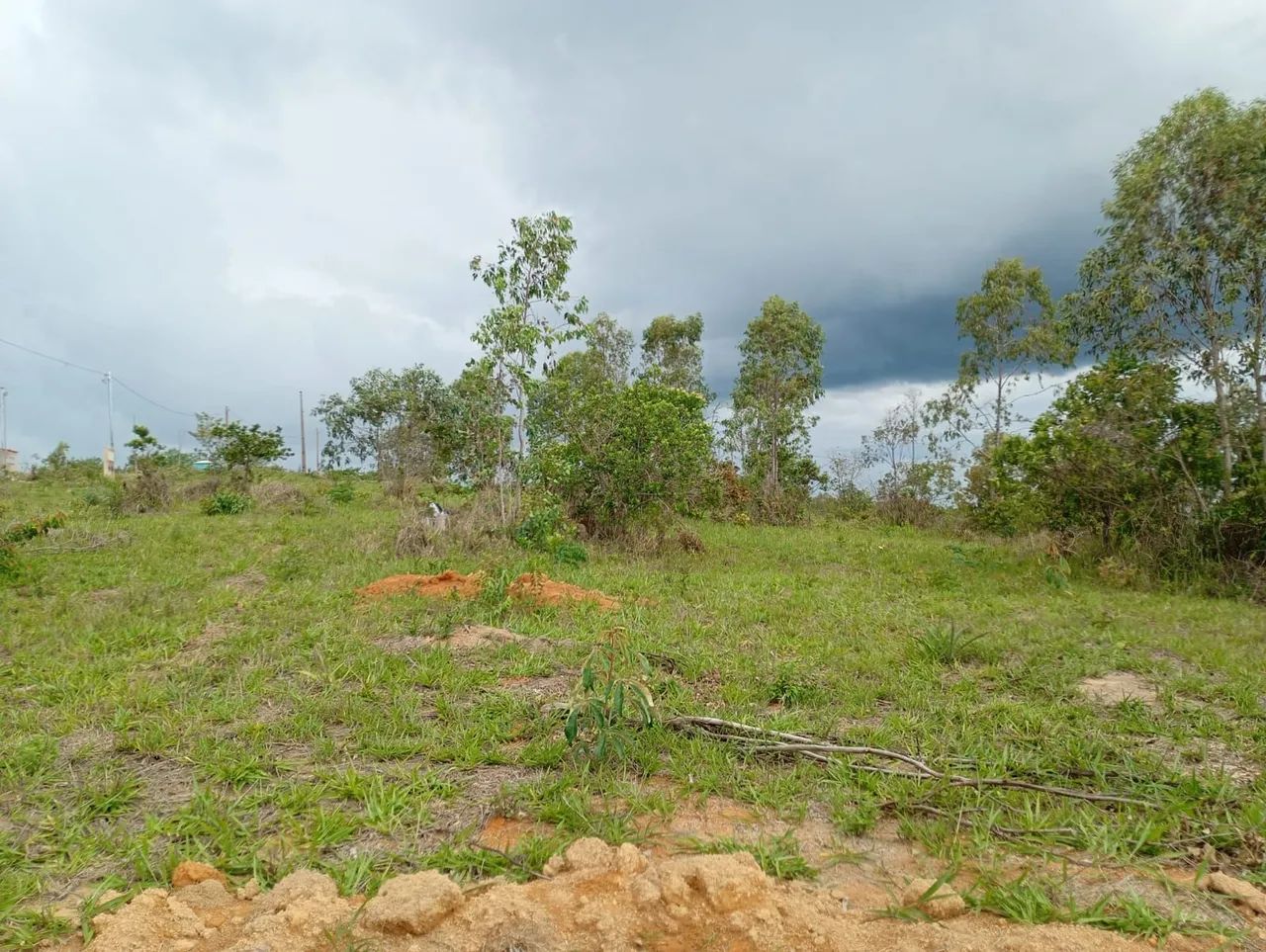 Chacaras em itatiaucu regiao Medeiros  - Foto 3