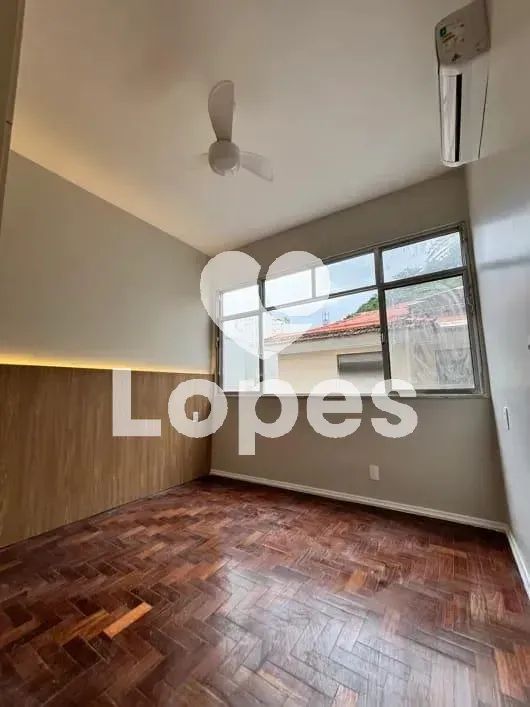 Ipanema | Apartamento 2 quartos, sendo 1 suite - Foto 3