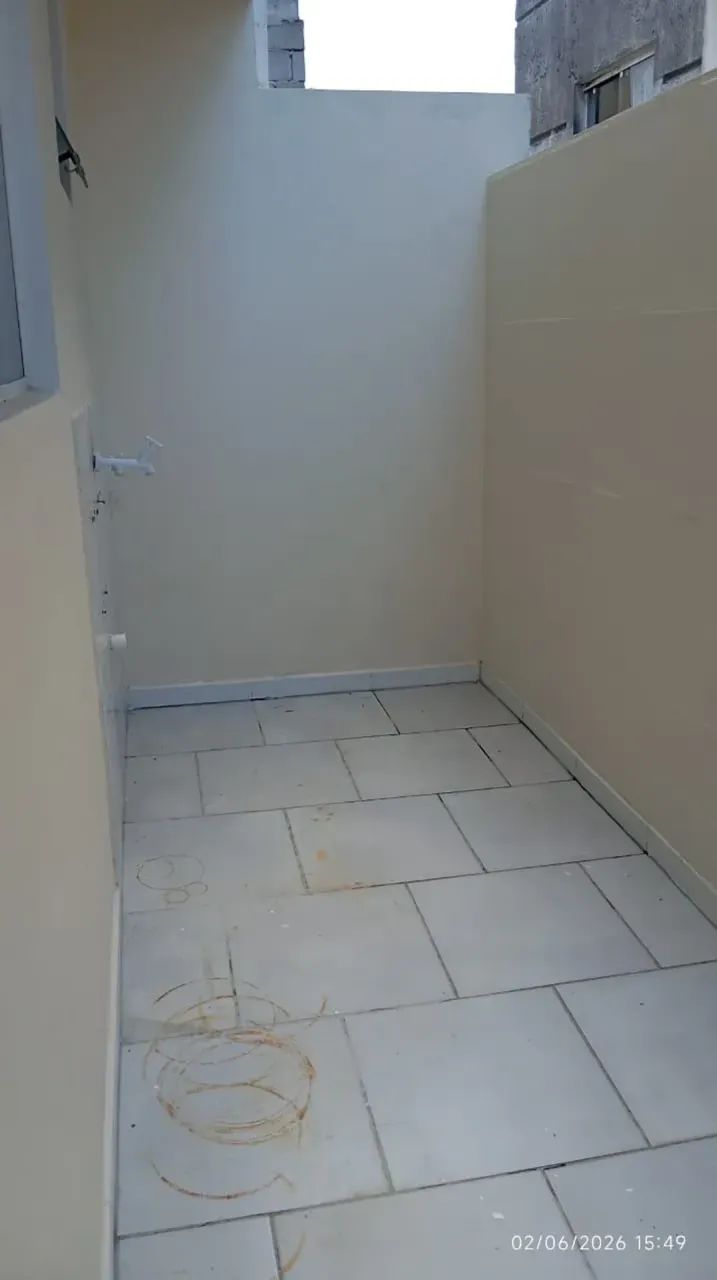 Sobrado 2 suítes 320 mil - oportunidade! - Foto 2