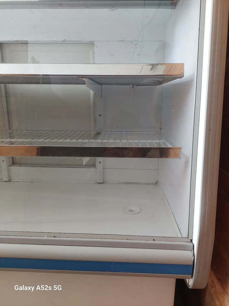 Refrigerador/freezer  - Foto 3