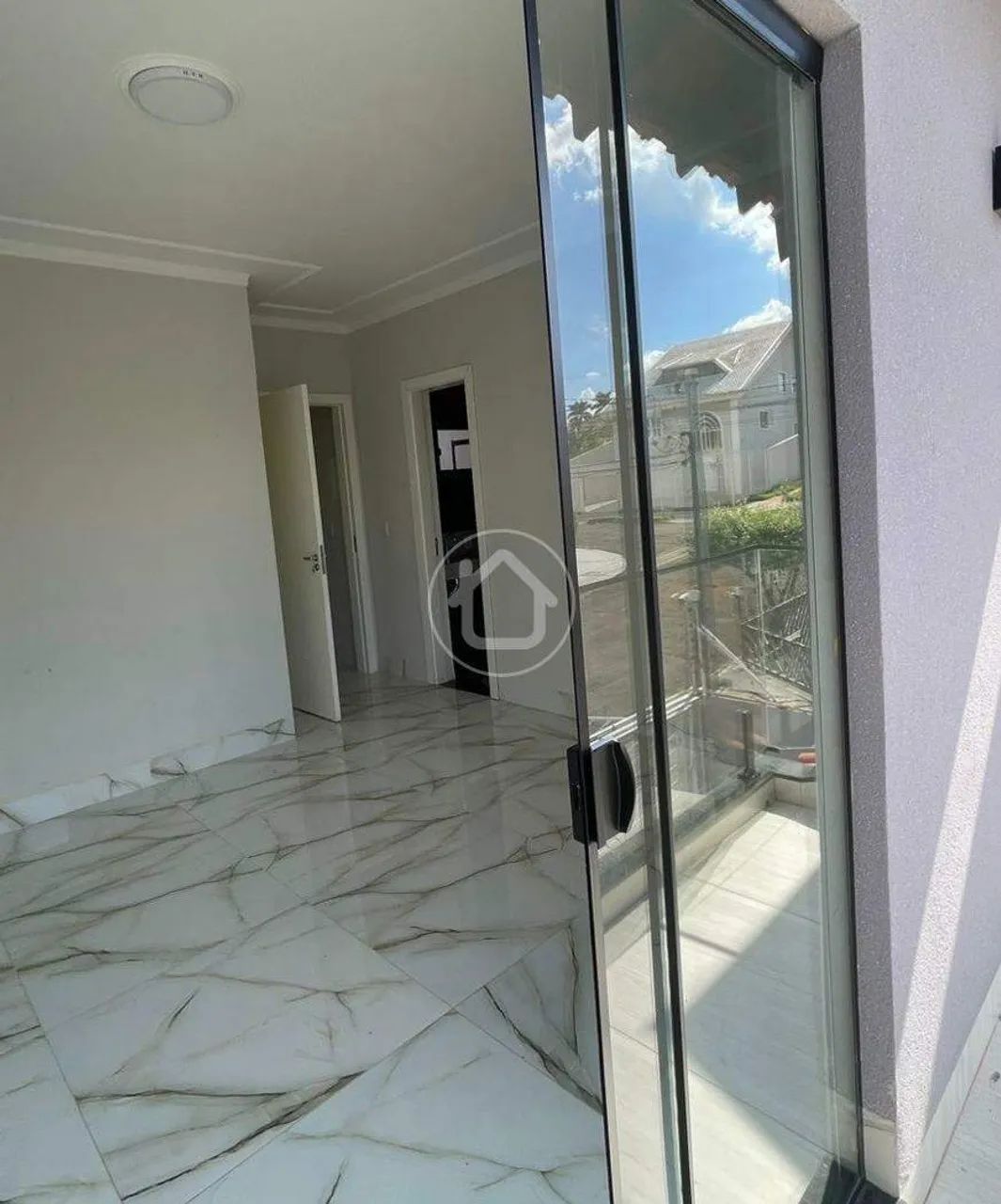 SOBRADO NA PLANALTO - Foto 5