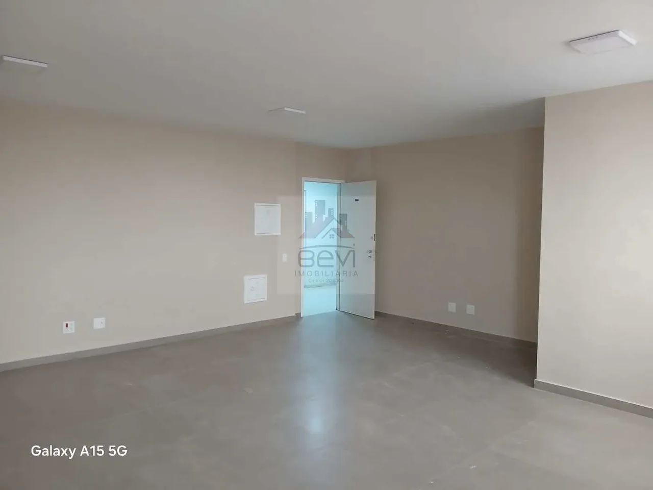 Sala para Locação no Racz Center - Foto 4