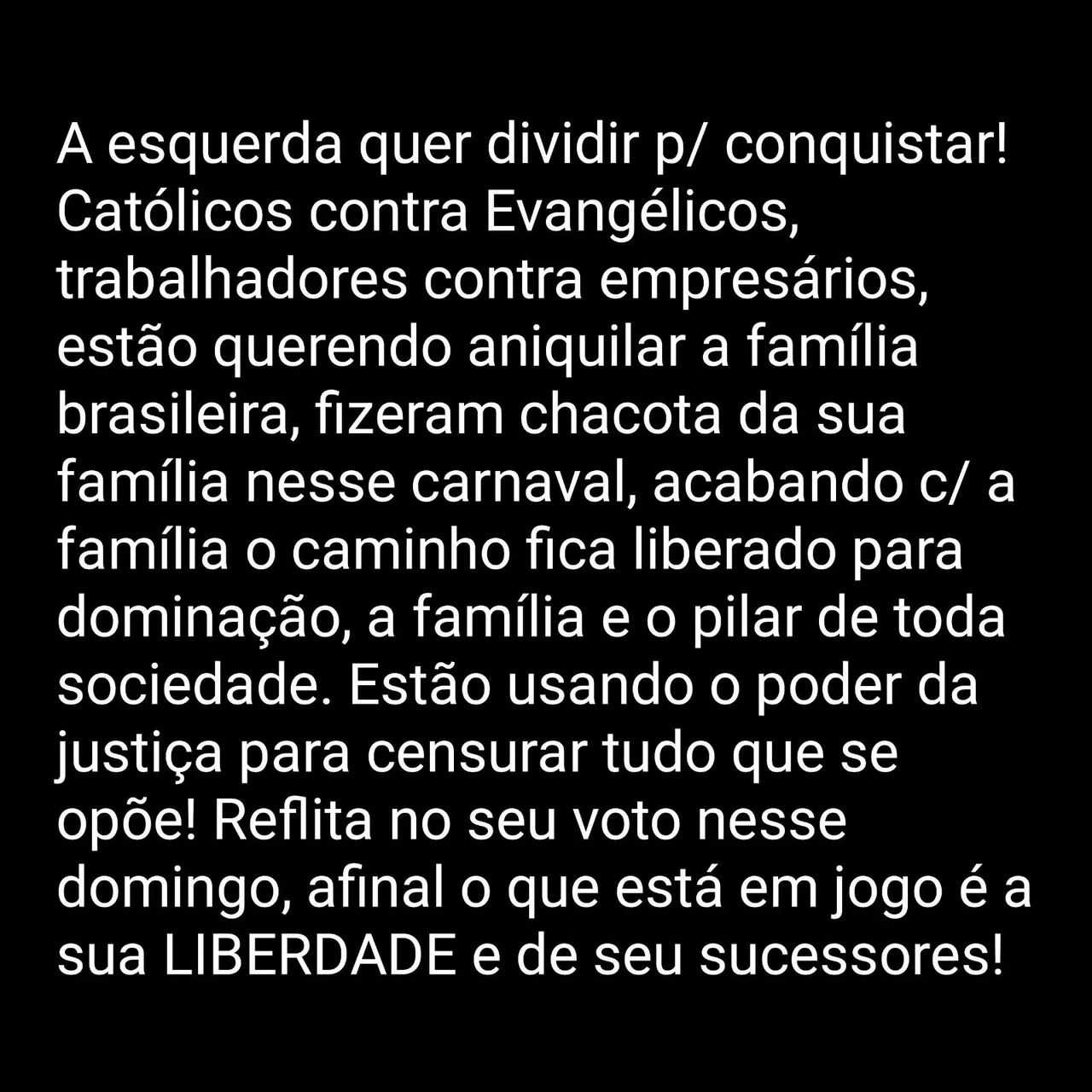 Olá 