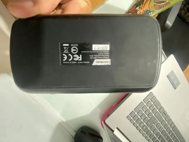 Placa de captura de vídeo LGP LITE  - Foto 3