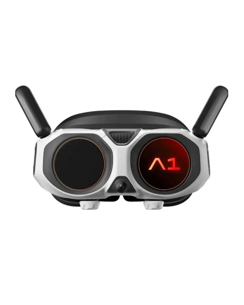 Drone Antigravity A1 8k 360 Standard  - Foto 5