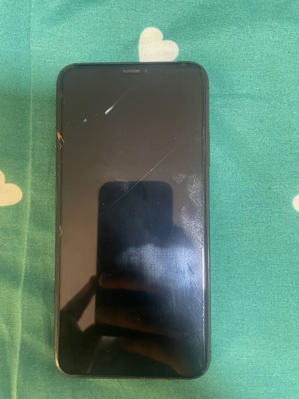 IPHONE 11 pro max - Foto 3