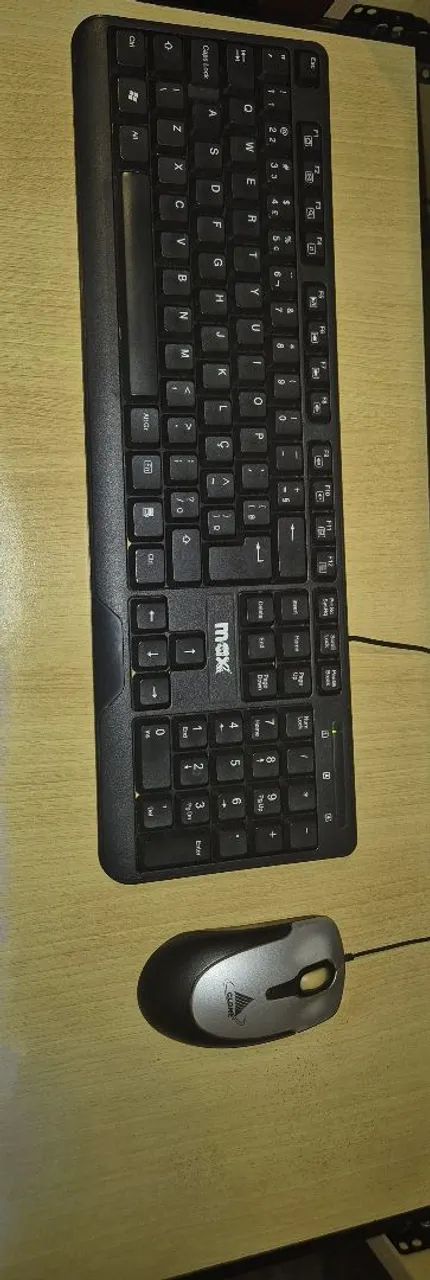 COMPUTADOR + CPU - Foto 2