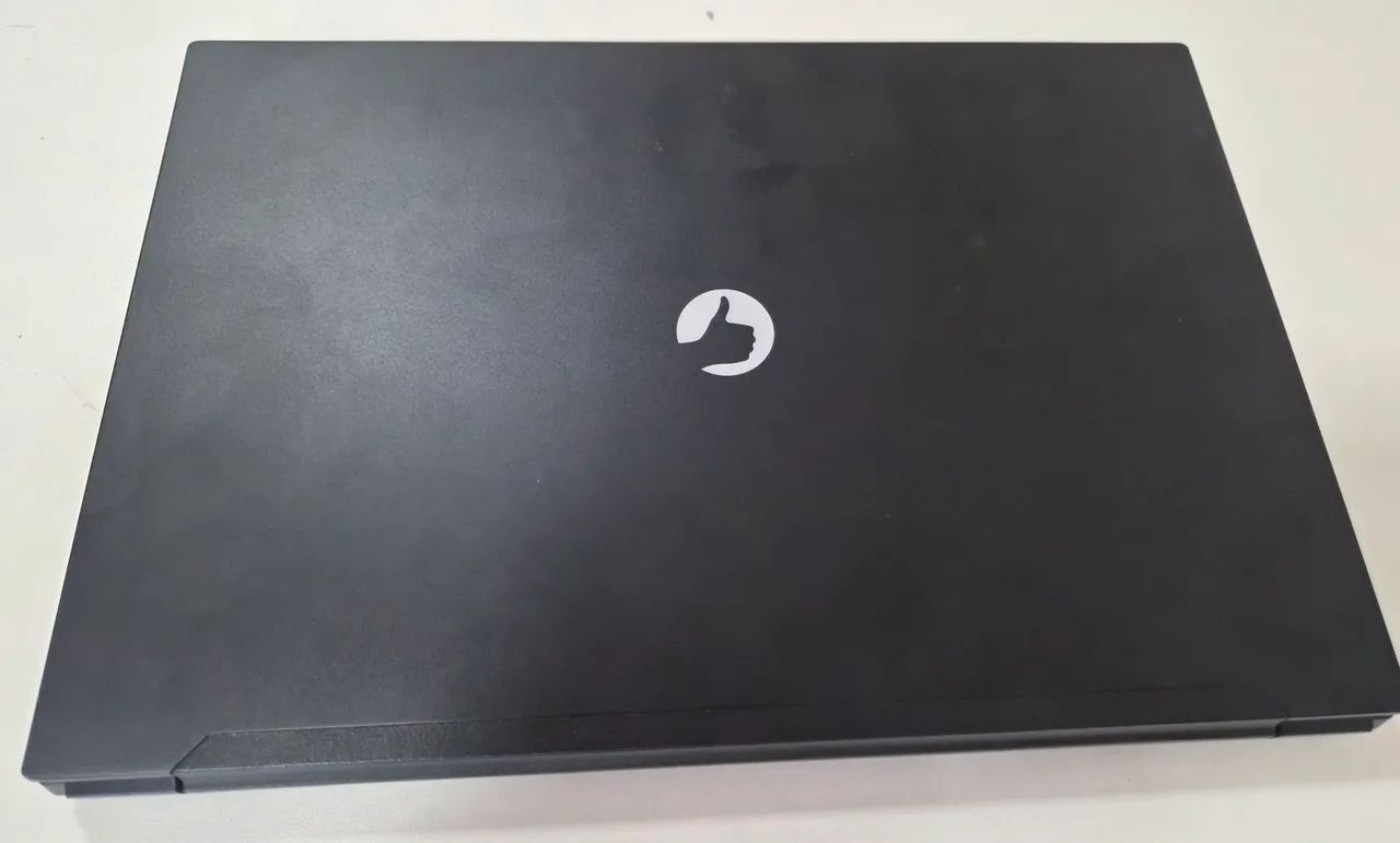 Notebook Positivo i5 10210u Ssd 8qb Ddr4 Ssd 240gb 14 polegadas - Foto 4
