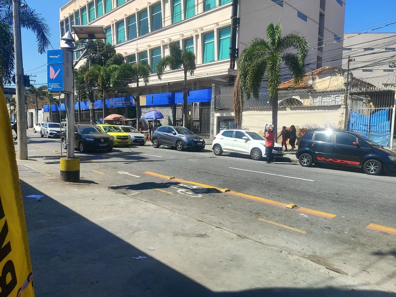 Salão de festas e afins  - Foto 4