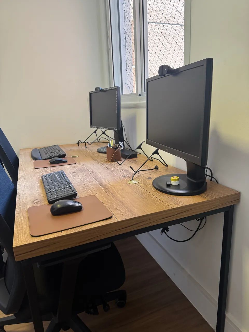 Mesa de escritório  - Foto 2
