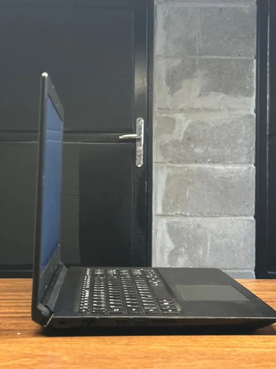 NOTEBOOK ACER ASPIRE-RYZEN 3 GPU+DEDICADA - Foto 4