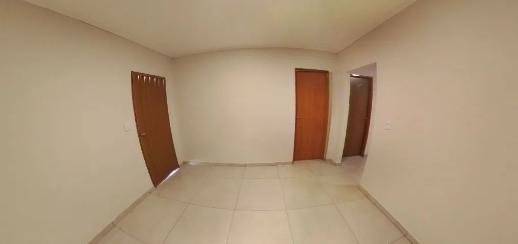 Excelente Casa em Várzea da Palma - Foto 3