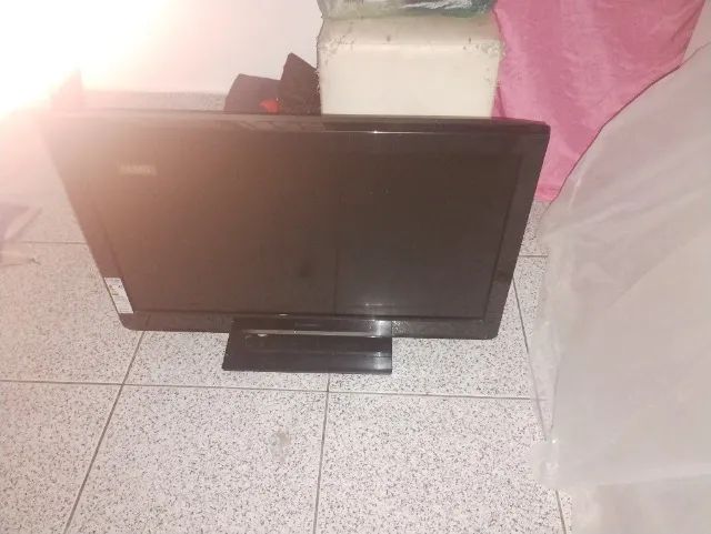 Tv normal 78x58 