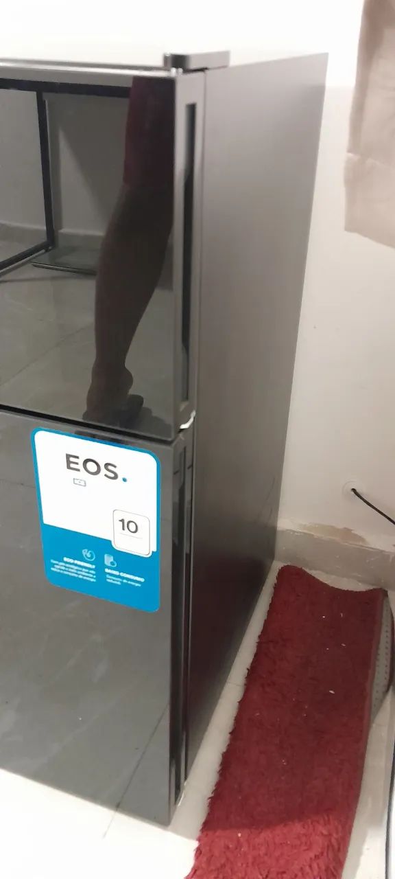 Frigobar EOS 88L - Foto 3