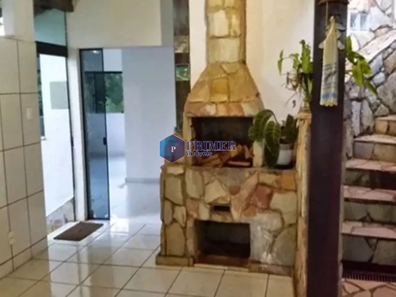 Casa no Condomínio Canto das Águas - Foto 5