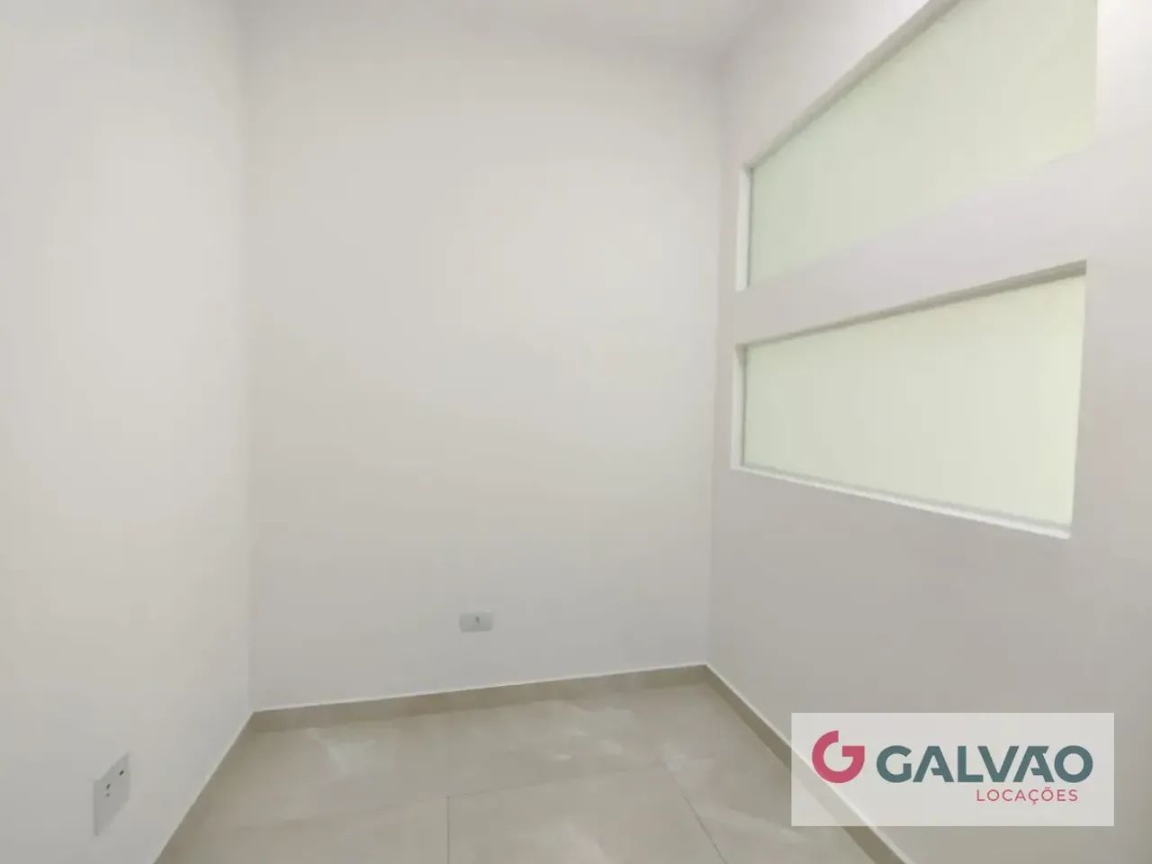 Conjunto Comercial, excelente estado de conservação. - Foto 3