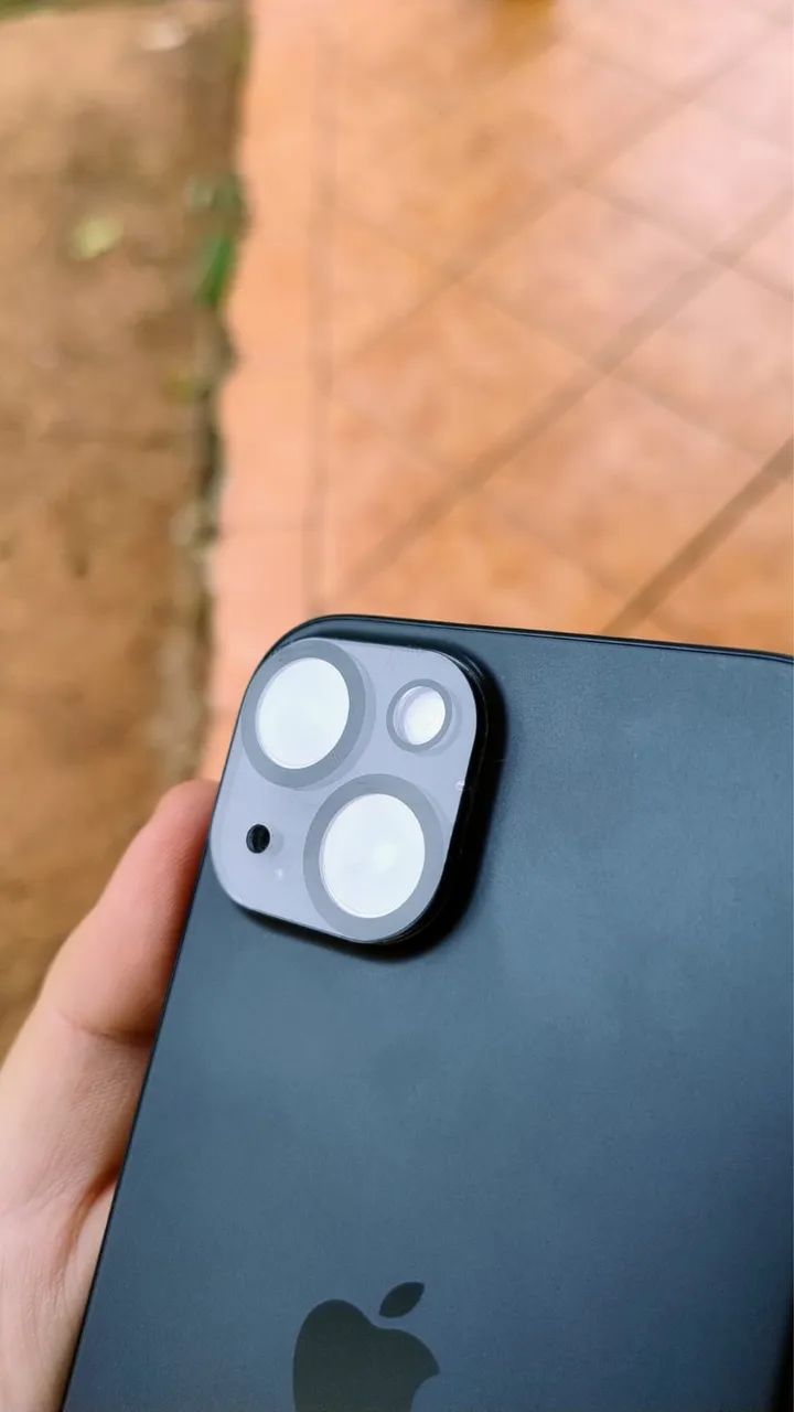 iPhone 15 128gb  - Foto 2