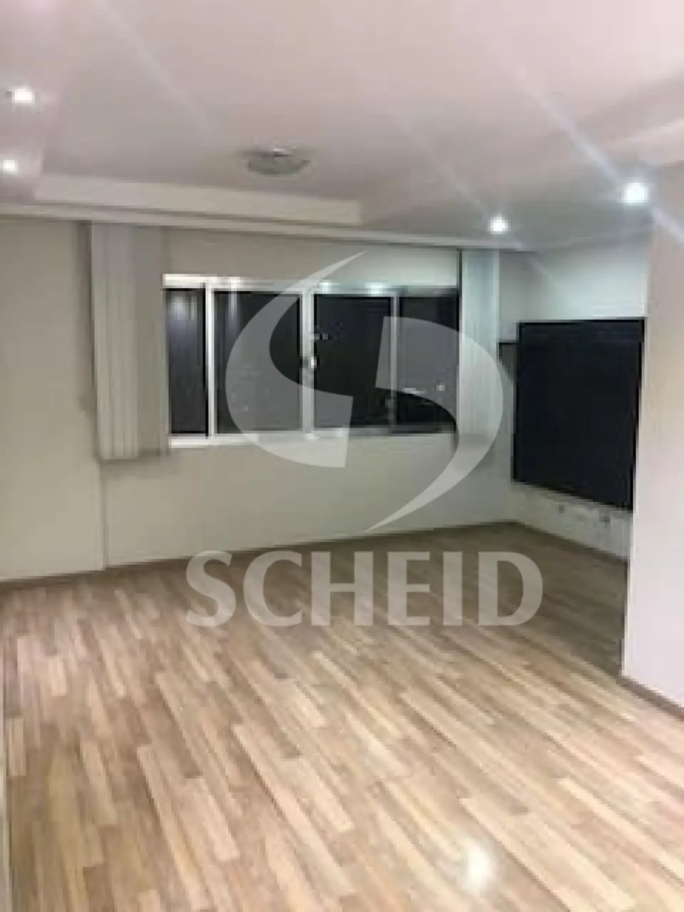 Apartamento a venda vila das mercês - Foto 2
