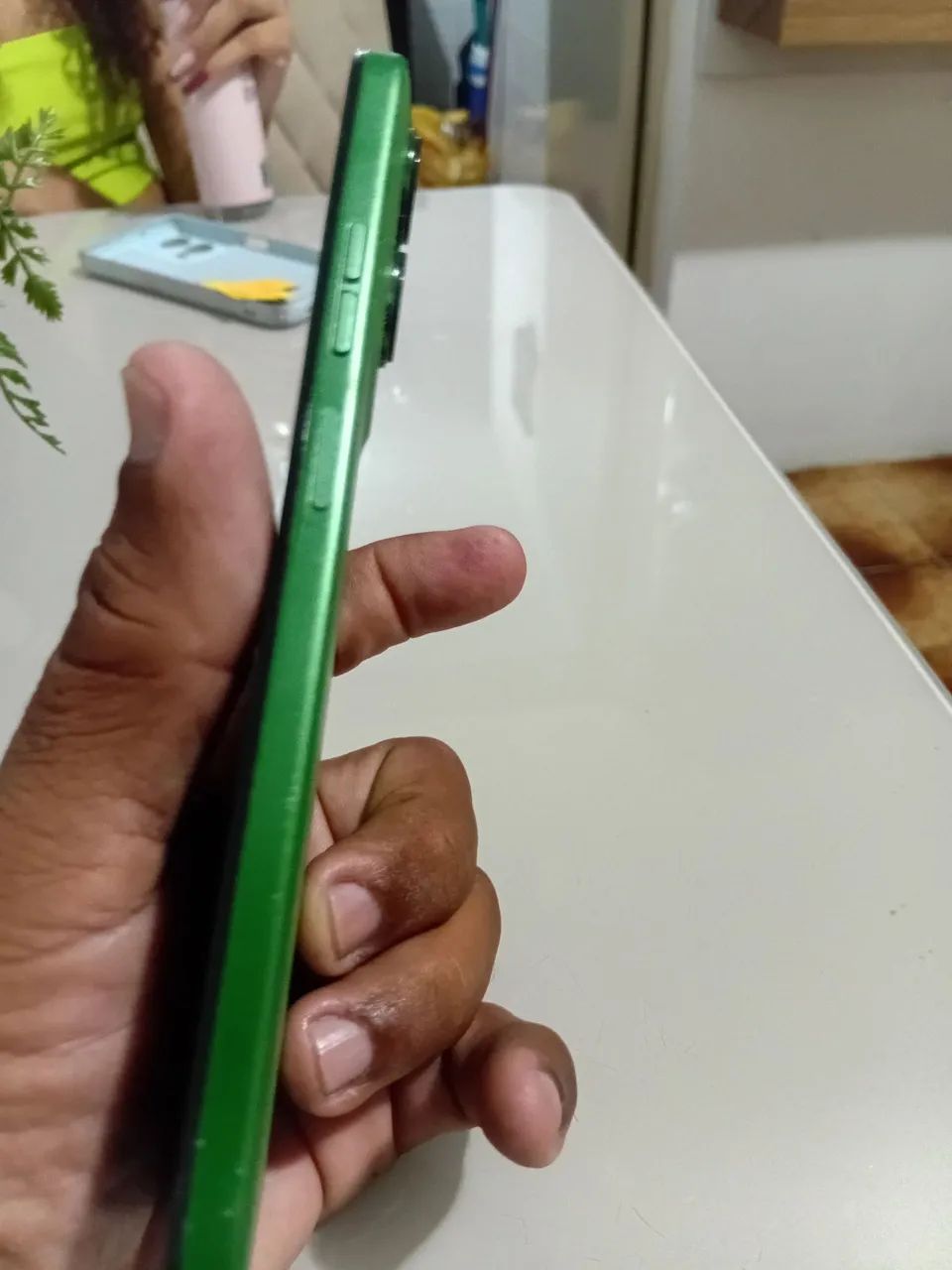 Celular novo. - Foto 4