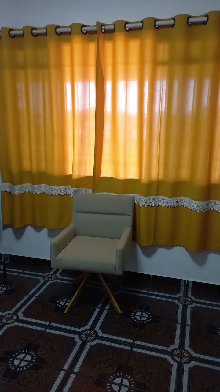 Vendo poltrona  - Foto 2