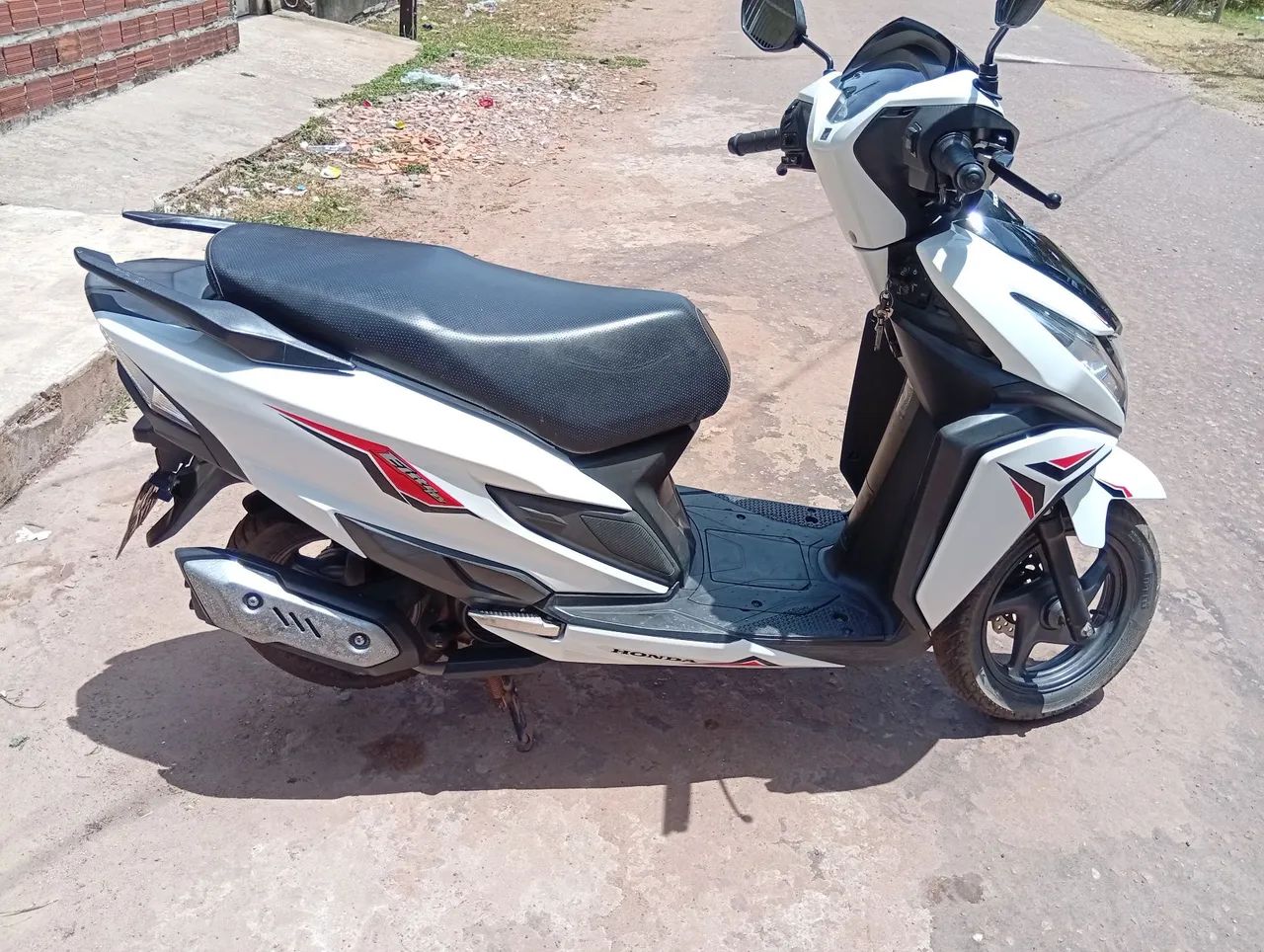 Vendo elite  - Foto 5