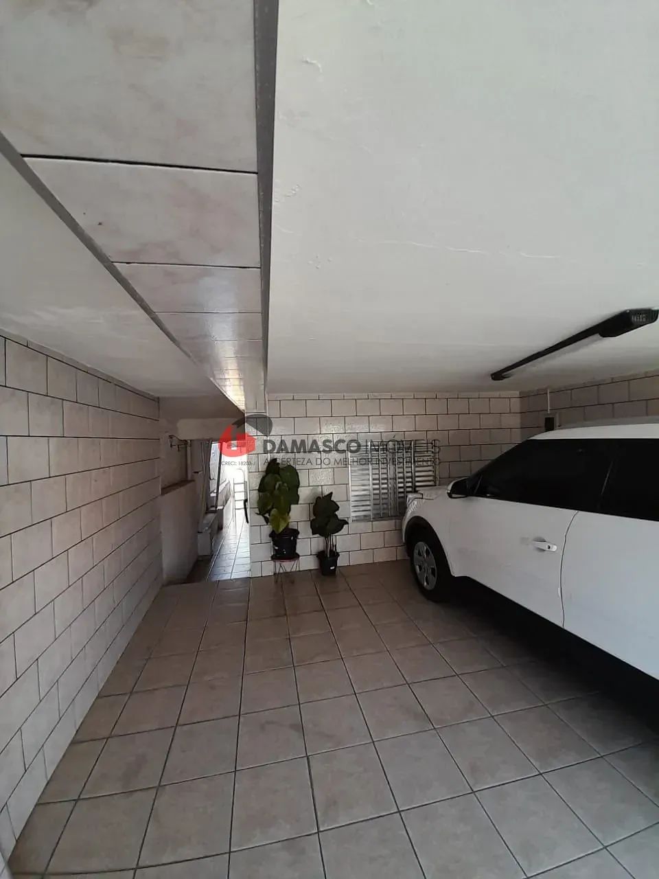 Casa em VILA ALPINA - Foto 3
