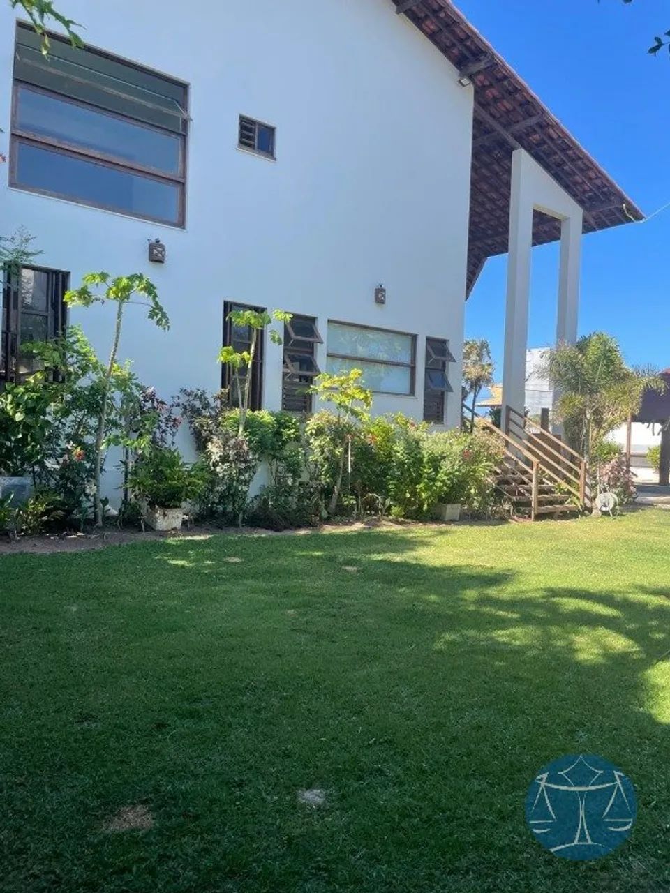 CASA EM COTOVELO - Foto 2