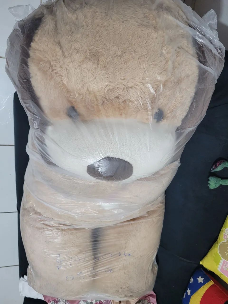 Pelúcia Gigante  - Foto 2