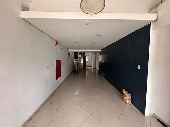 Loja com para aluguel, 100m² - Buritis - Foto 3