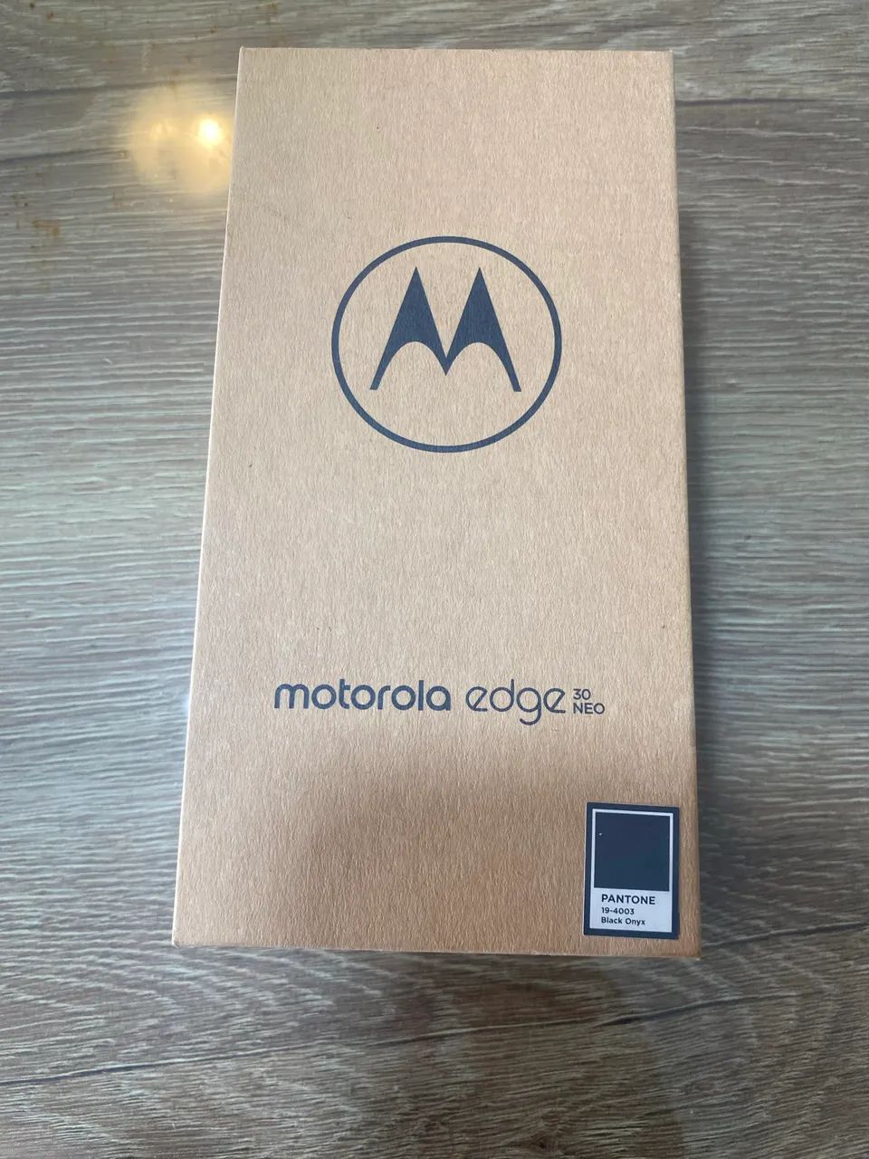 Celular Motorola Edge 30 Neo  - Foto 2