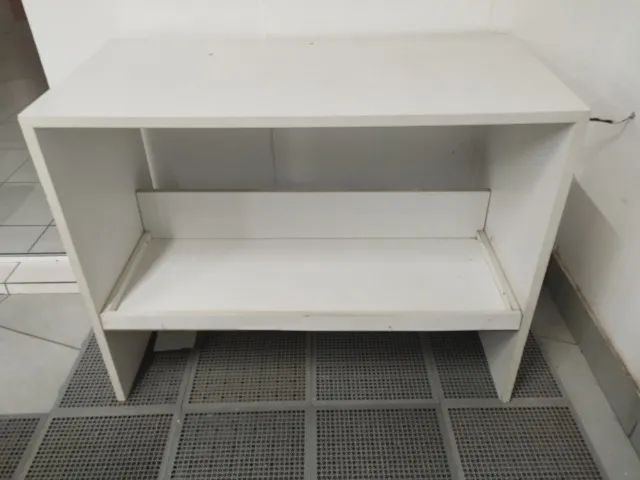 Balcão para escritório - Foto 4