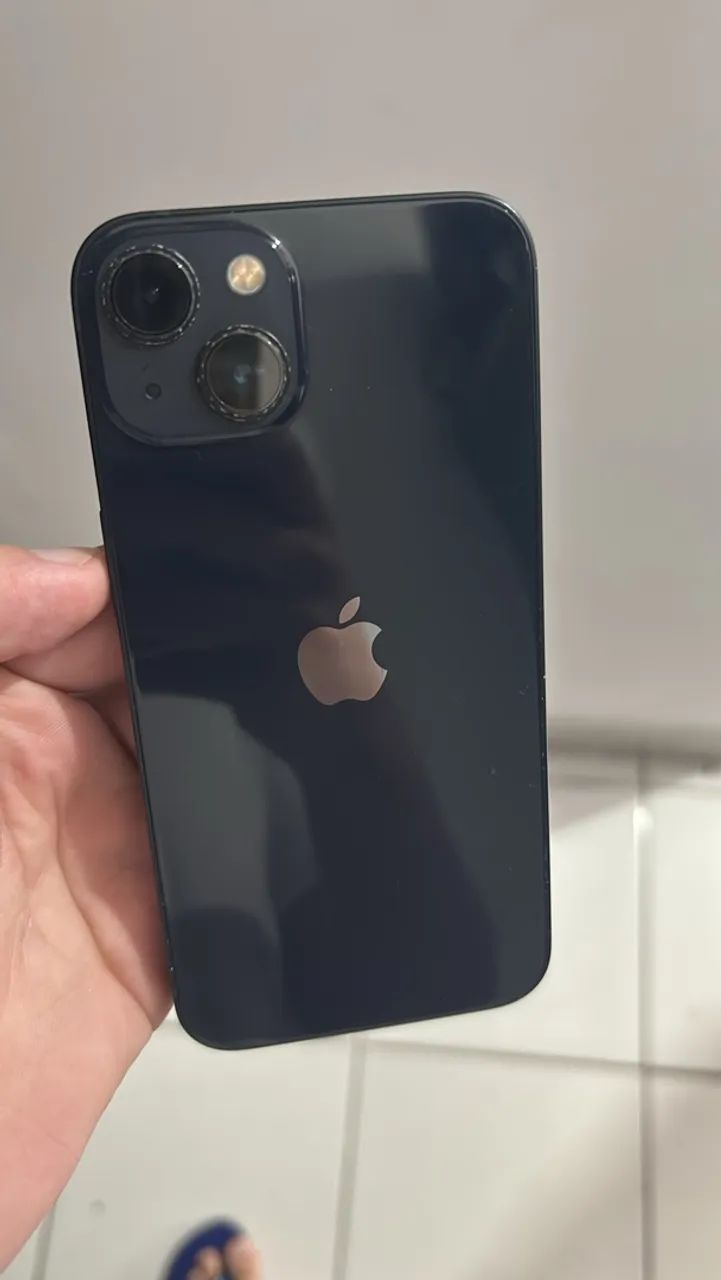 IPHONE 13 - Foto 2