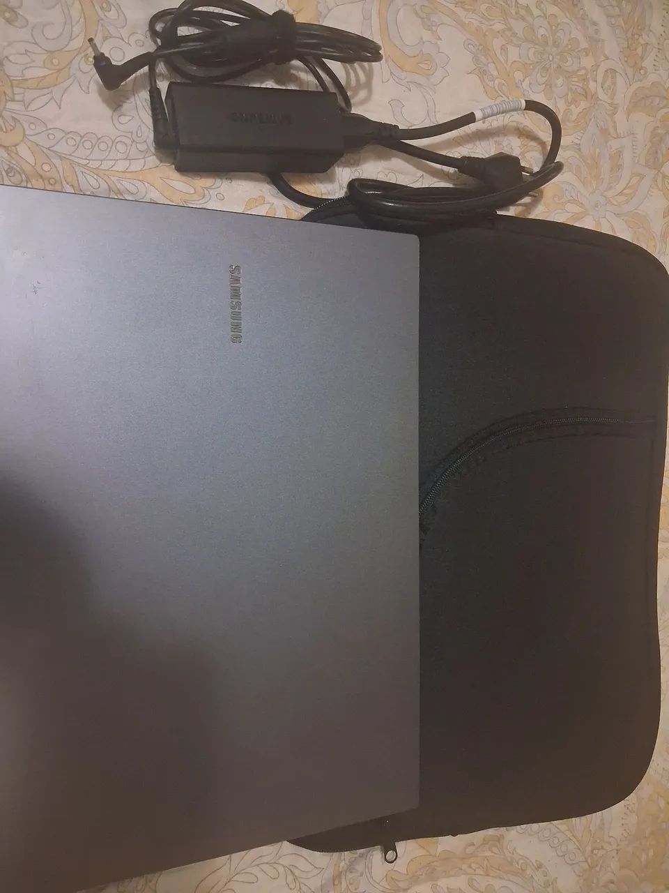 Notebook Intel I5 Alta Performance  - Foto 2