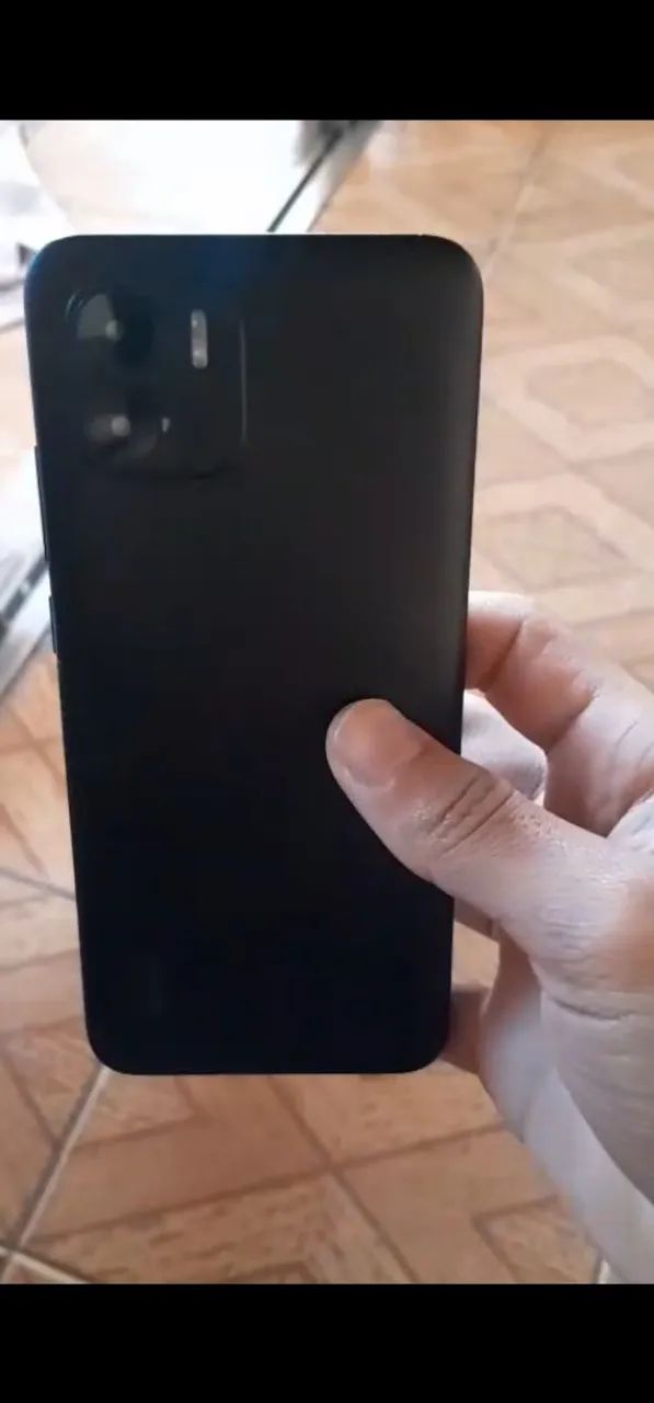 Redmi a2 - Foto 2