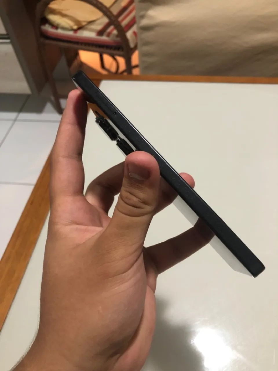 Xiaomi  POCO M6 Pro - Foto 5