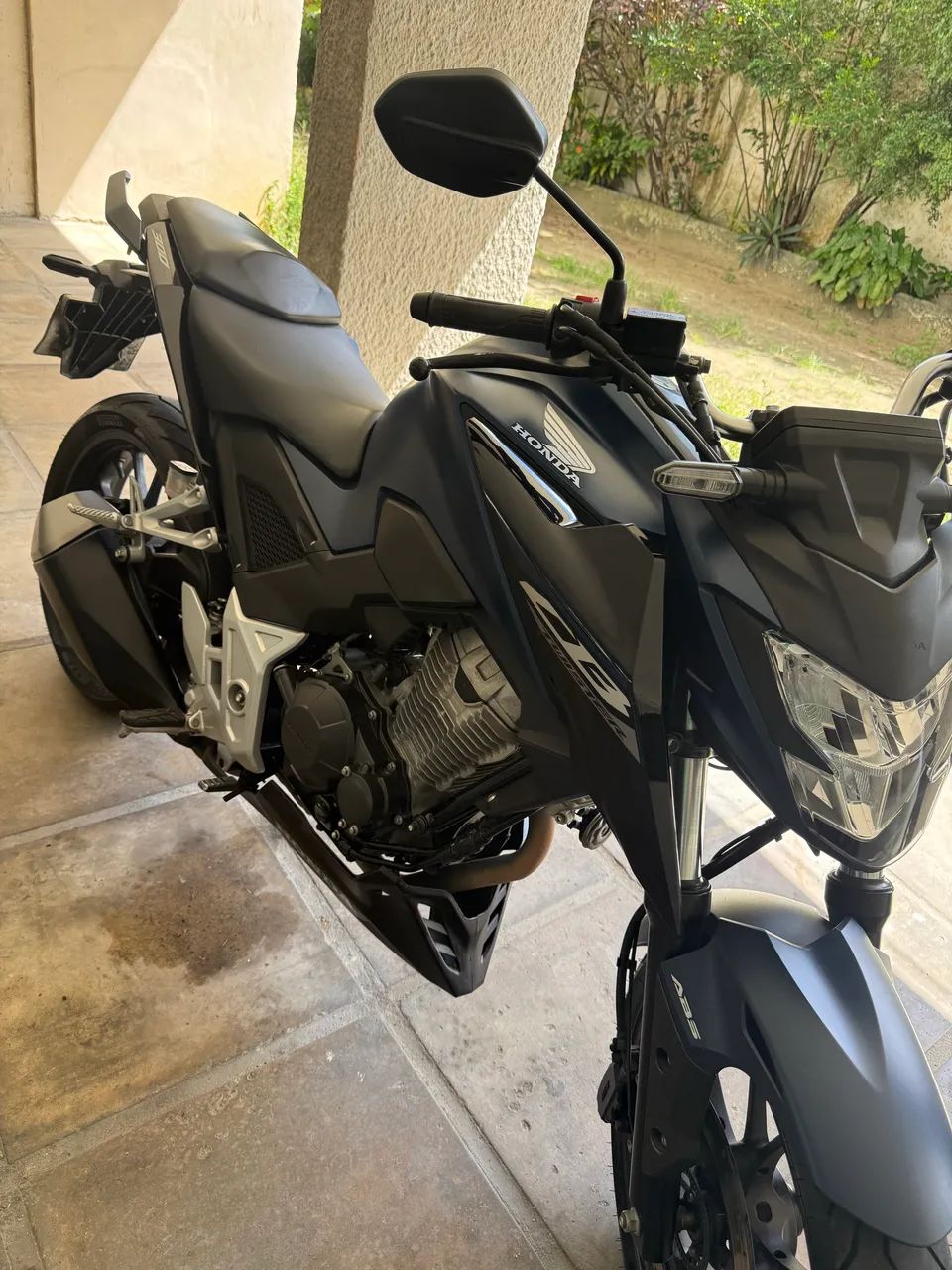 Vendo c300f - Foto 5