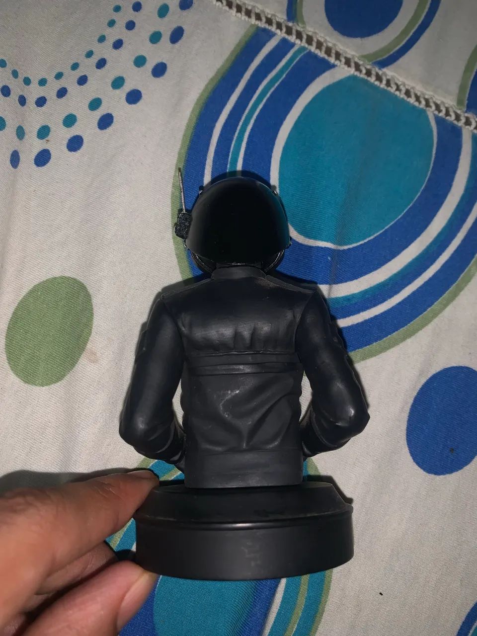 ITEM DE COLECIONADOR  - Foto 5