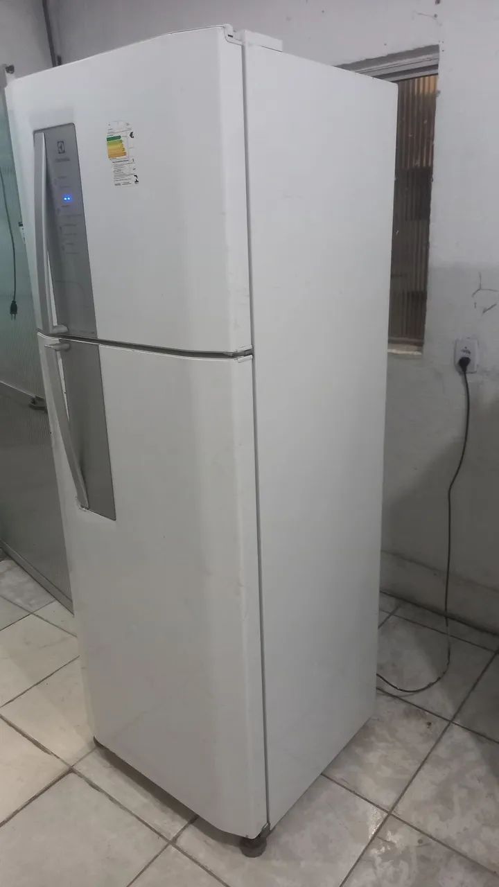 Geladeira - Foto 2