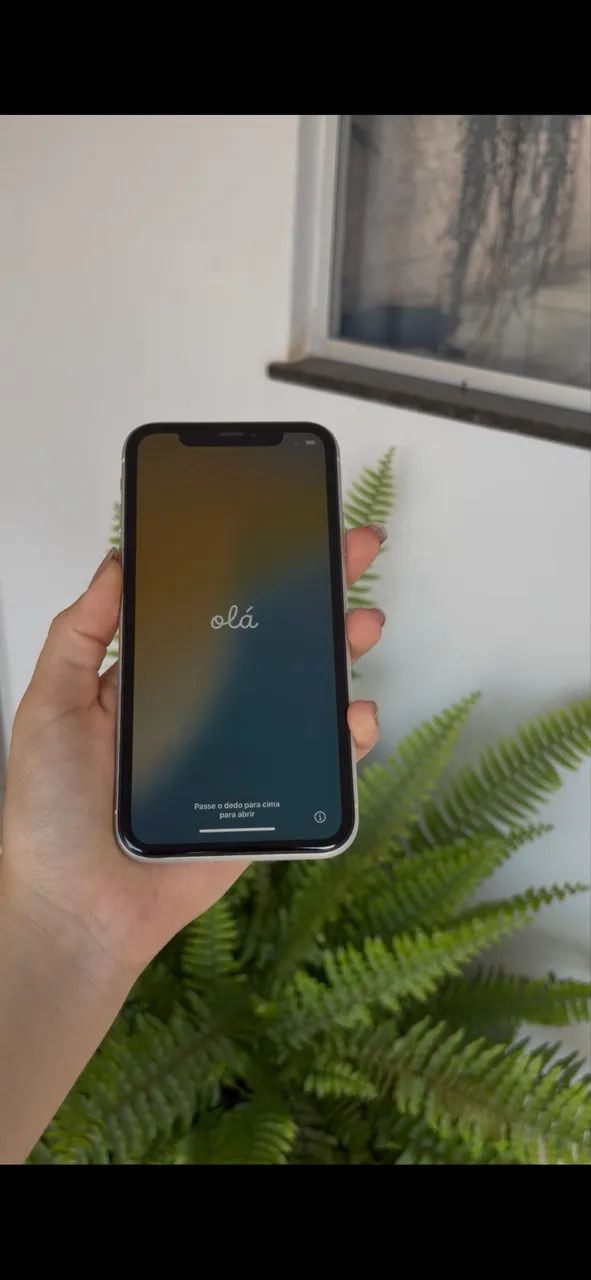 IPHONE X - Foto 2