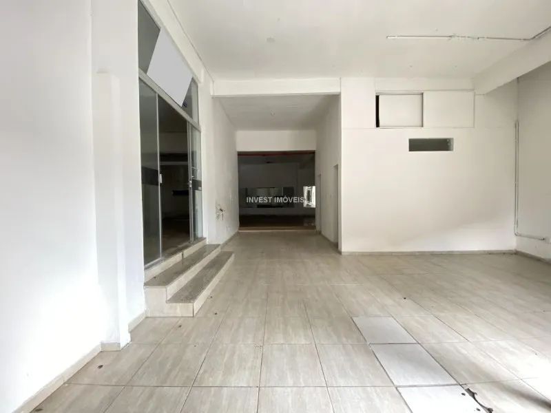Loja em Shopping - Juiz de Fora MG - Foto 4