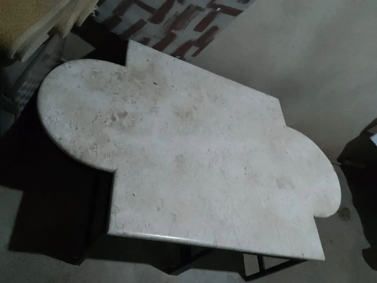 Mesa de Centro - Foto 3