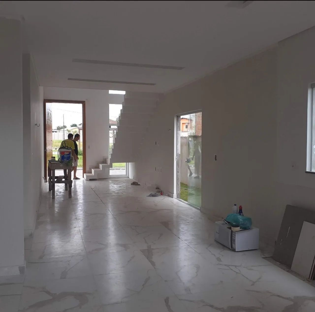 Engenheiro civil - Foto 4