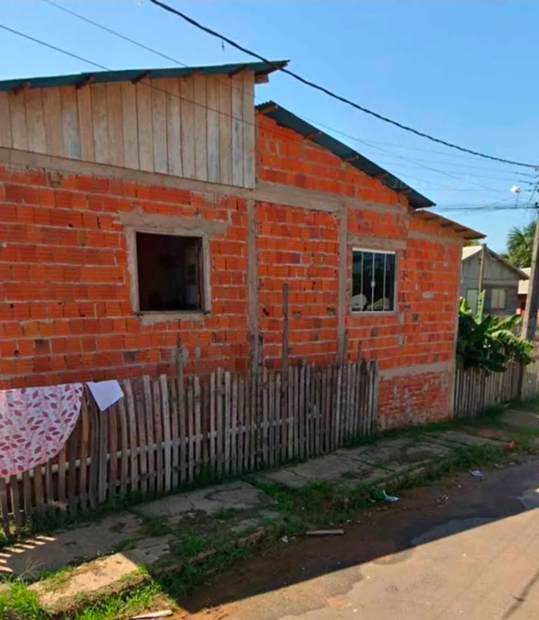 CASA NO TANCREDO NEVES - Foto 2