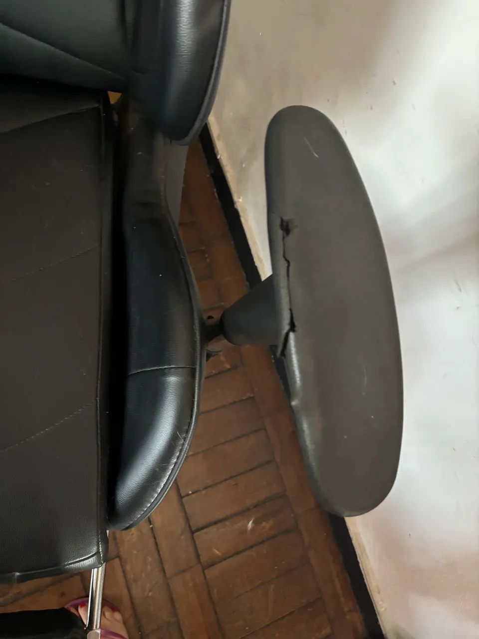 Cadeira gamer - Foto 2