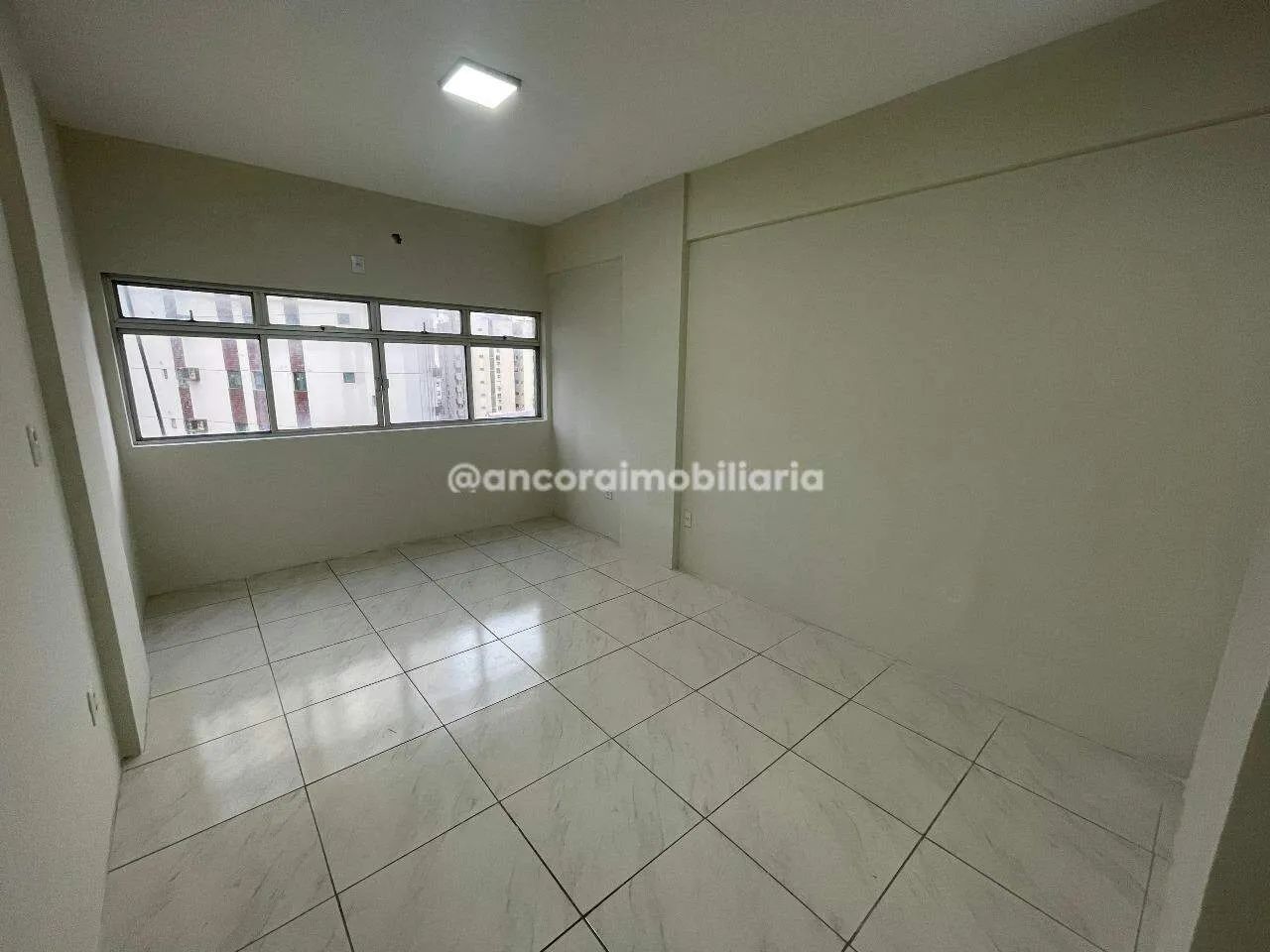 Sala para aluguel, 1 vaga, Boa Viagem - Recife/PE - Foto 4